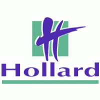 Hollard Insurance logo vector logo