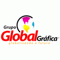Global Grбfica