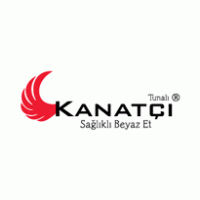 KANATCI logo vector logo