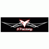 D’Factory