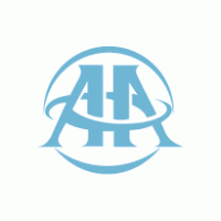 Anadolu Ajansi – AA – Turkish News Agency logo vector logo