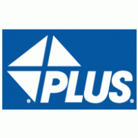 Plus Logo logo vector logo