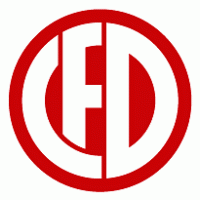 Dietikon logo vector logo