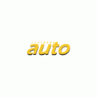 Lietuvos Auto logo vector logo