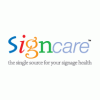 Signcare 2
