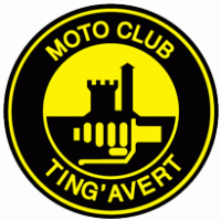 Ting’Avert logo