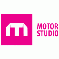 motor studio