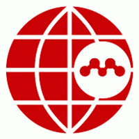 Montreal Olympique logo vector logo