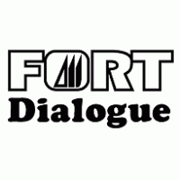 Fort Dialogue