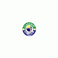 Llaneros de Guanare logo vector logo