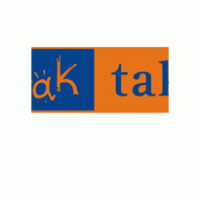 Tak Tak ( Era GSM) logo vector logo