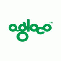 Agloco