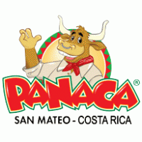 PANACA Parque Natural de la Cultura Agropecuaria logo vector logo