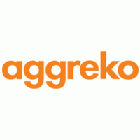 Aggreko logo vector logo