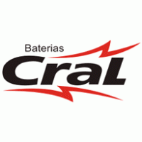 Baterias Cral