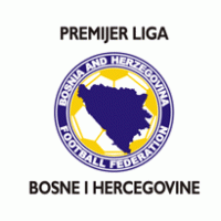 Premijer Liga BiH