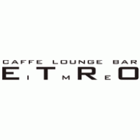 Etro Ime logo vector logo