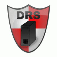 De Ridder Server logo vector logo