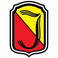 MKSB Jagiellonia Bialystok logo vector logo