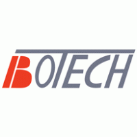 Botech