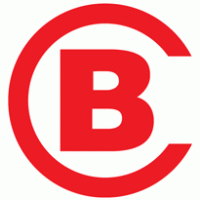 Coronel Bolognesi FC logo vector logo