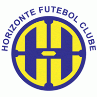 Santa Cruz Futebol Clube de Belo Horizonte-MG Logo PNG Vector (CDR