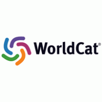 WorldCAT logo vector logo