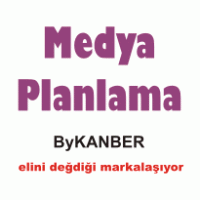 MEDYA PLANLAMA logo vector logo