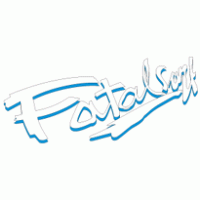 Fatal Surf logo vector logo