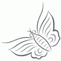 Eulogy Uitvaart logo vector logo