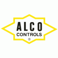 Alco logo vector logo