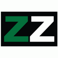ZELENO ZVONO logo vector logo