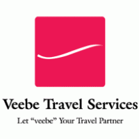 Veebe Travel Services