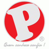 Primos logo vector logo