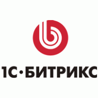 1C-Betrix logo vector logo