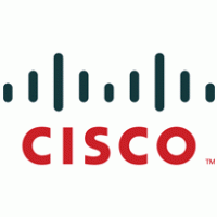 New Cisco logo logo vector logo