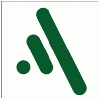 BISASA logo vector logo