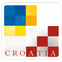 Tourist Assistance Card logo vector logo