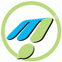 the Graphic Lab logo vector logo