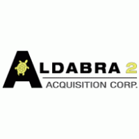Aldabra2 logo vector logo