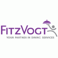 FitzVogt logo vector logo