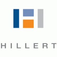 Hillert und Co. logo vector logo