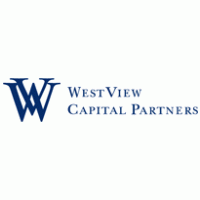 WestView logo vector logo