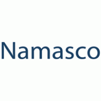 Namasco