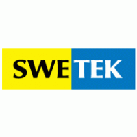 Swetek logo vector logo