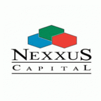 Nexxus logo vector logo