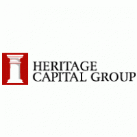 Heritage logo vector logo