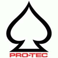 pro-tec logo vector logo