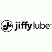Jiffy Lube logo vector logo