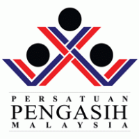 Persatuan PENGASIH Malaysia